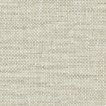 VOYAGE-89 Curtains