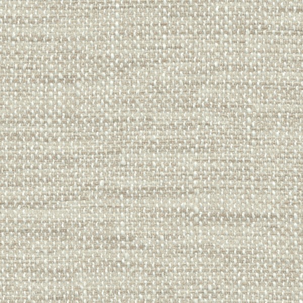 VOYAGE-89 Curtains