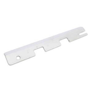 Left Flare For Sideskirts