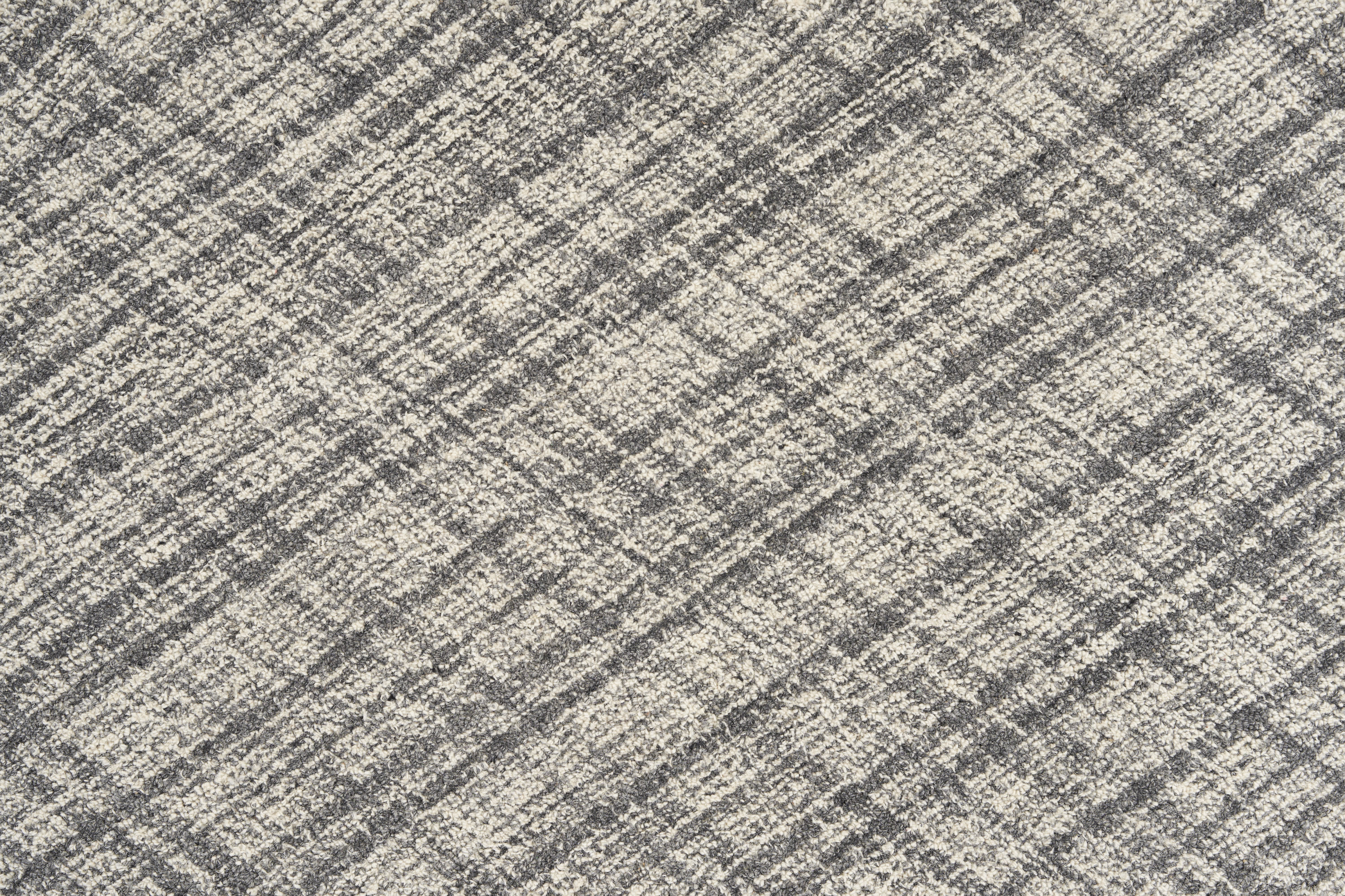 color-rug1