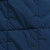 Elmstone Gilet swatch