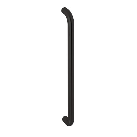 316 Stainless Steel Capri Pull Handle Set 332mm