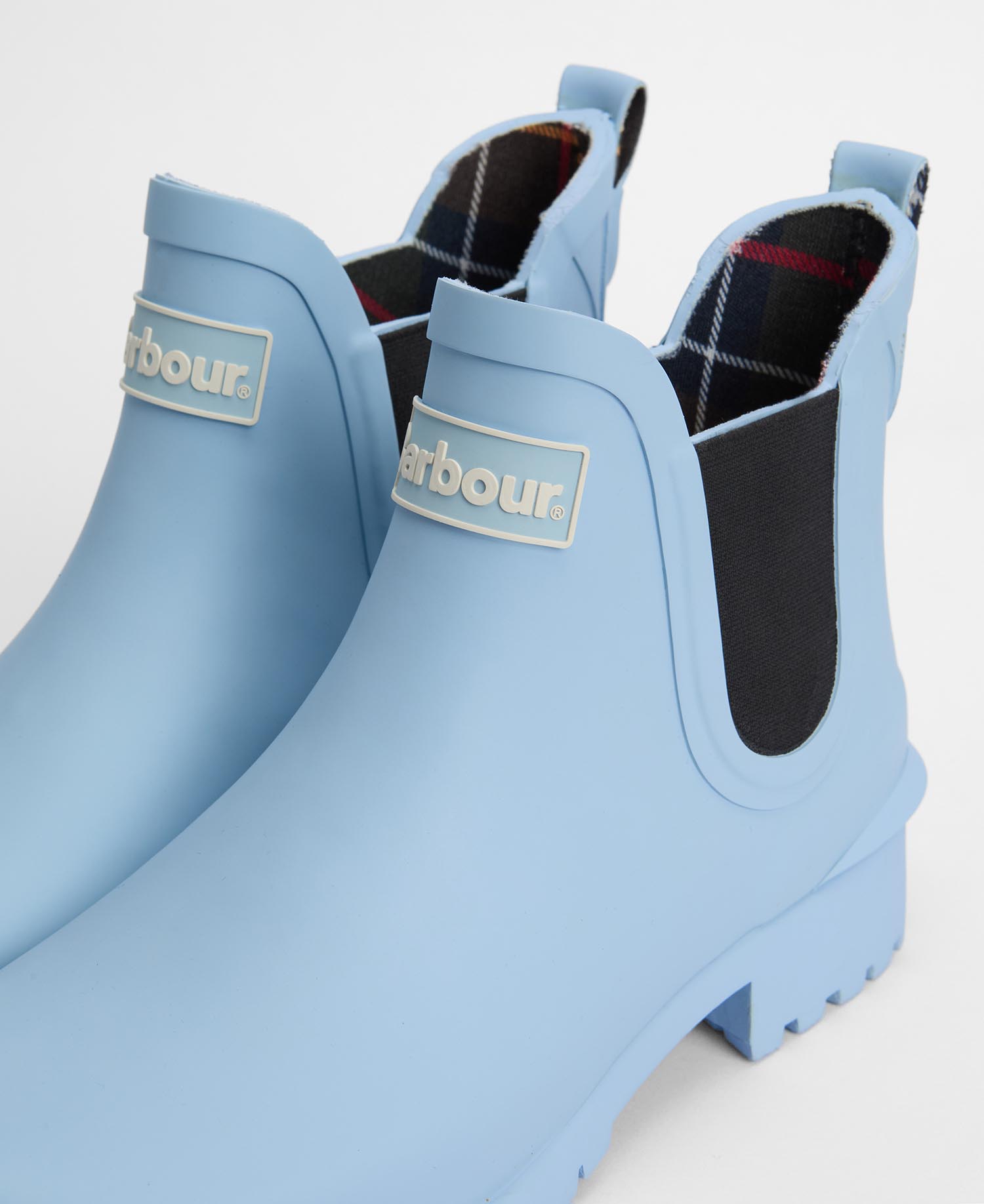 Wilton Wellingtons image number 2