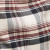 Shieldton Tailored Long-Sleeved Shirt swatch