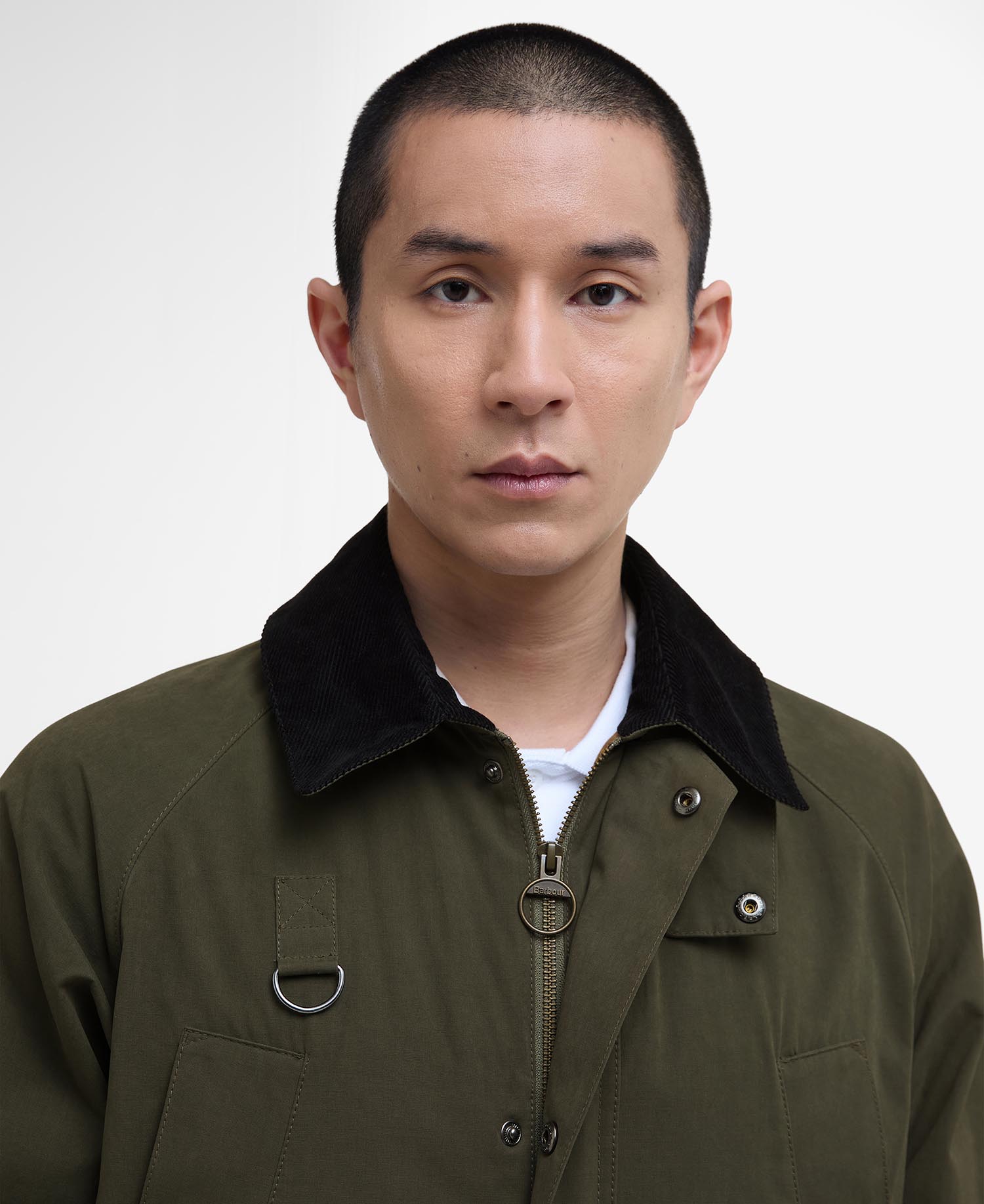 Solar Spey Casual Jacket image number 3