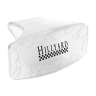 Hillyard, Eco Bowl Clip Deodorizer, Honeysuckle