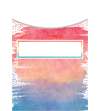 s--77nT0dYu--/axkz9hywrtmosphfe7a6.jpg