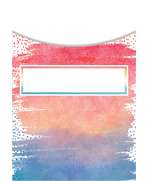 s--77nT0dYu--/axkz9hywrtmosphfe7a6.jpg