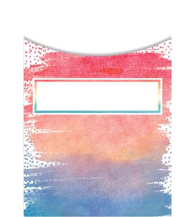 s--77nT0dYu--/axkz9hywrtmosphfe7a6.jpg