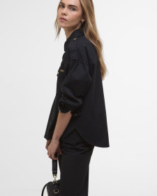 Overshirt Emerson 