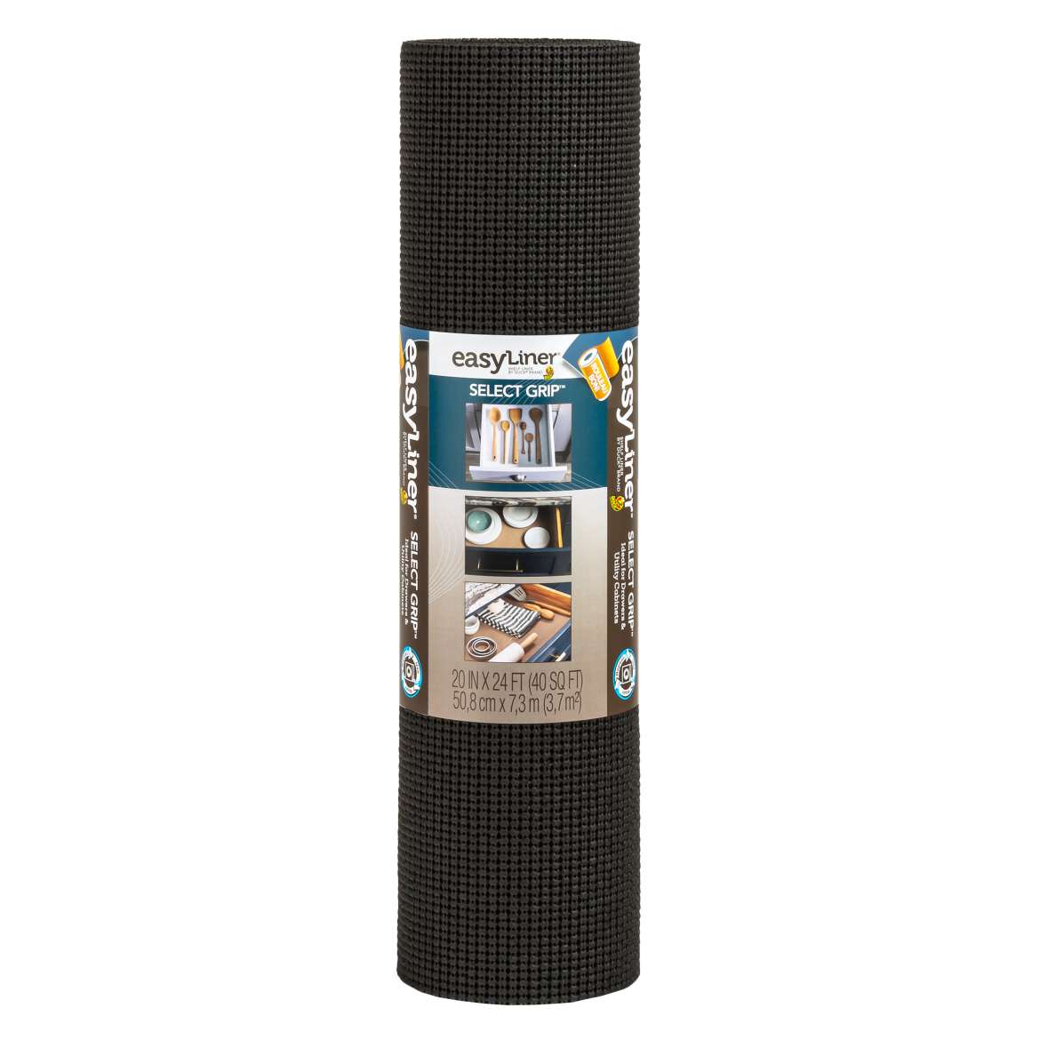 Select Grip™ EasyLiner® Image