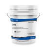 Hillyard,  Icon® Gym Finish,  5 gal Pail