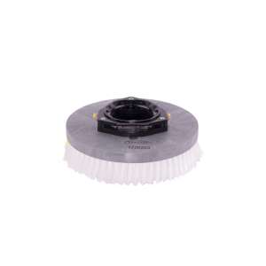 Brush Assy Disk Scb 12.0D Nyl