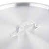 13-inch Arkadia™ cover for 32- and 40-quart Arkadia stock pots