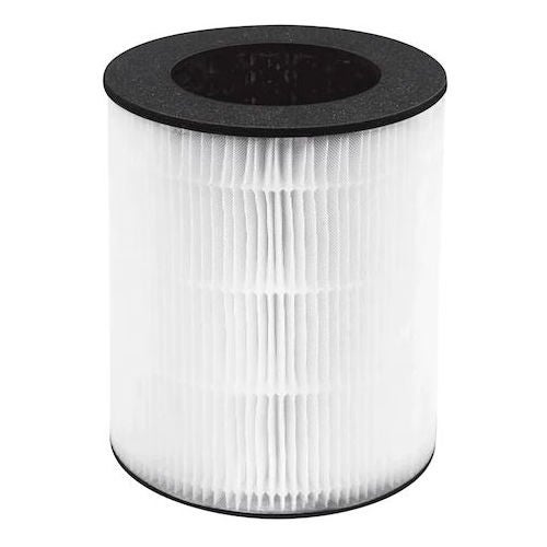 Appliance (Durable Goods) Accessories