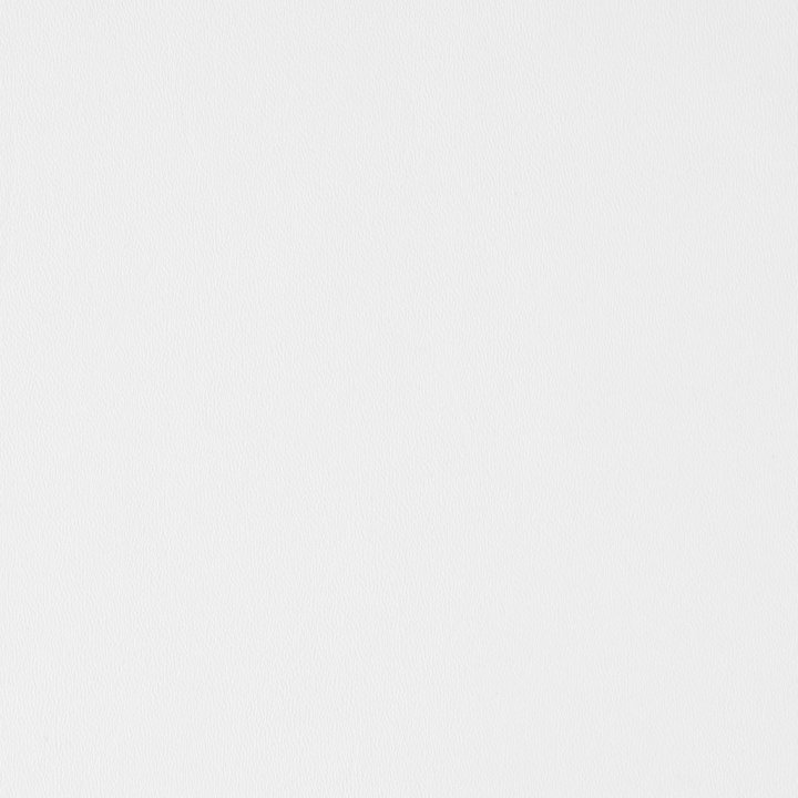 White Swatch - Affordable Portable