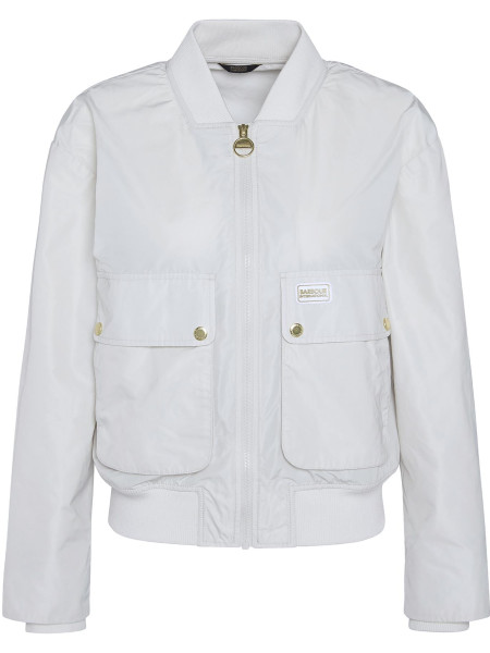 Priya Showerproof Bomber Jacket Priya Showerproof Bomber Jacket