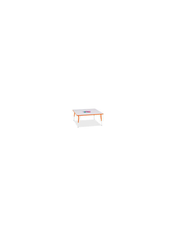 s--78AHQkM5--/jrn0s5gv28a3r4aw9rzm.jpg