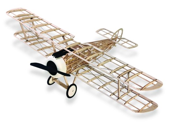 Sopwith Camel
