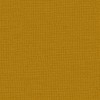 Burgos 9931 Curtains