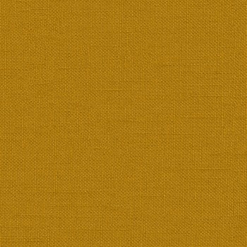 Burgos 9931 Curtains
