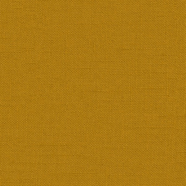 Burgos 9931 Curtains