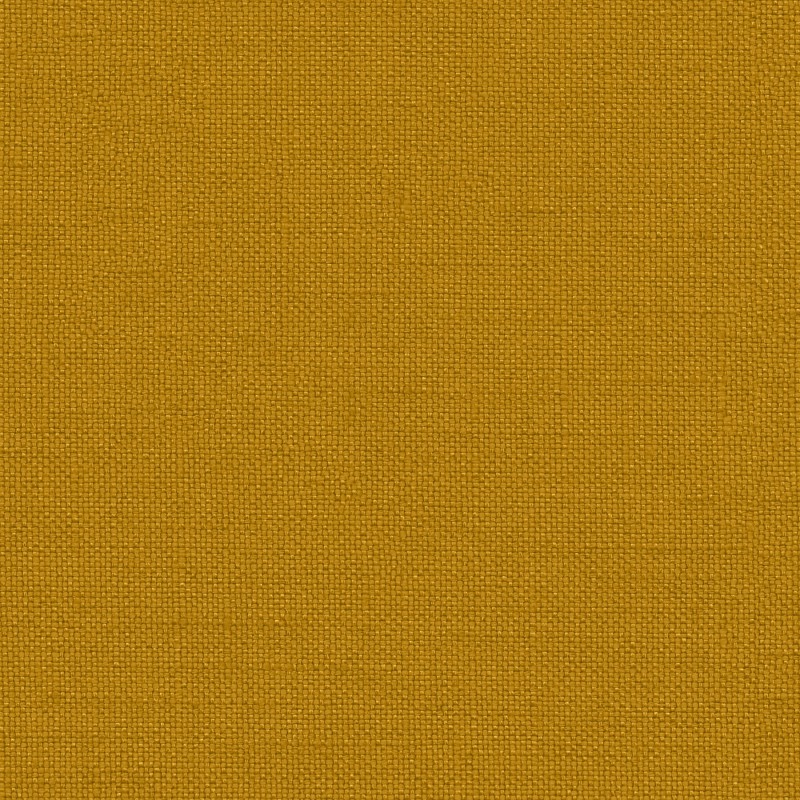 Burgos 9931 Curtains