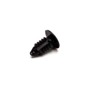 Ratchet Fastener