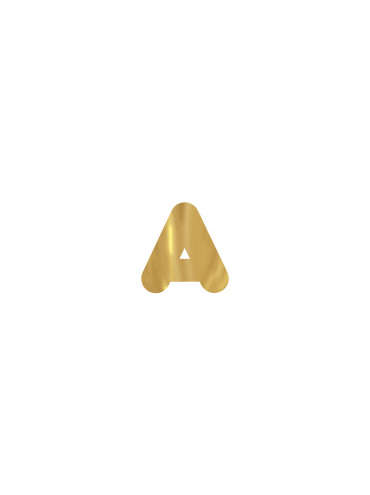 s--78PTHjDl--/o3ddavmtctgjv1x2bxk8.jpg