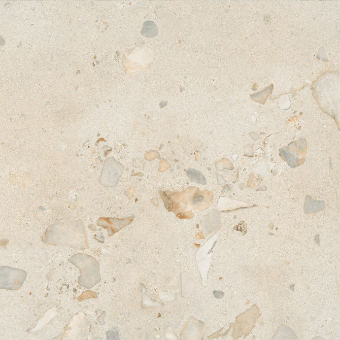 Tile Image