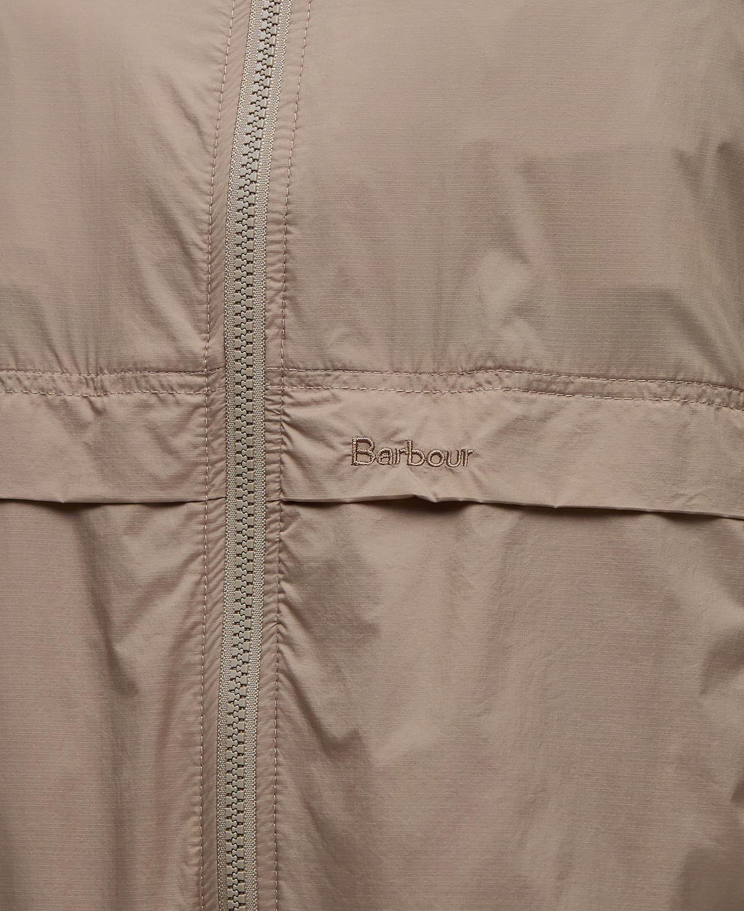 Carey Showerproof Jacket image number 6