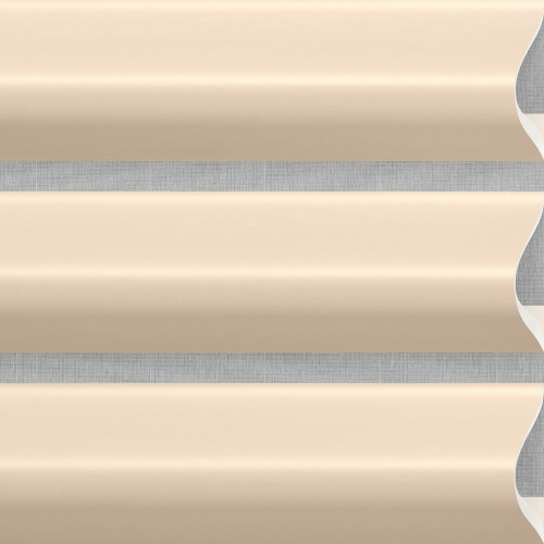 Charming PR62-1281 Pirouette® Blinds