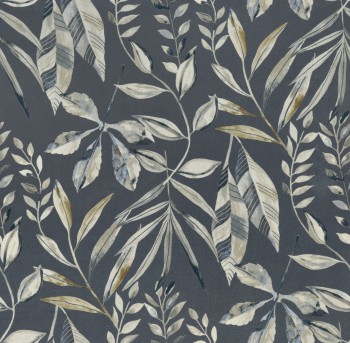 Luma Blackout Twilight Roller Blind