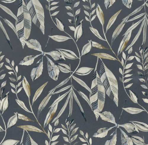 Luma Blackout Twilight Roller Blind