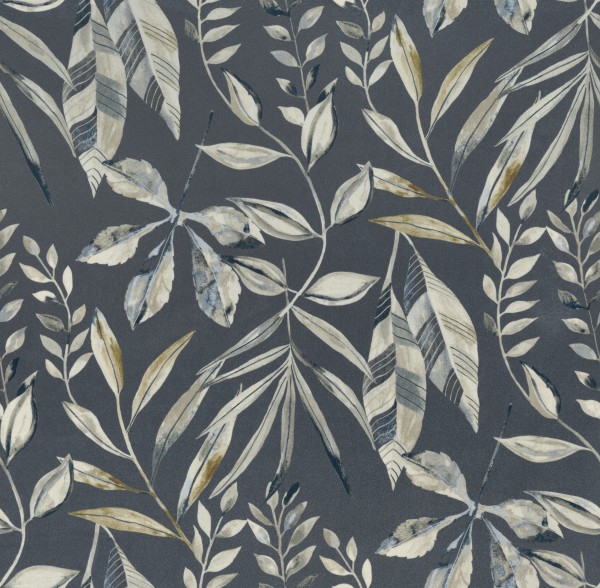 Luma Blackout Twilight Roller Blind