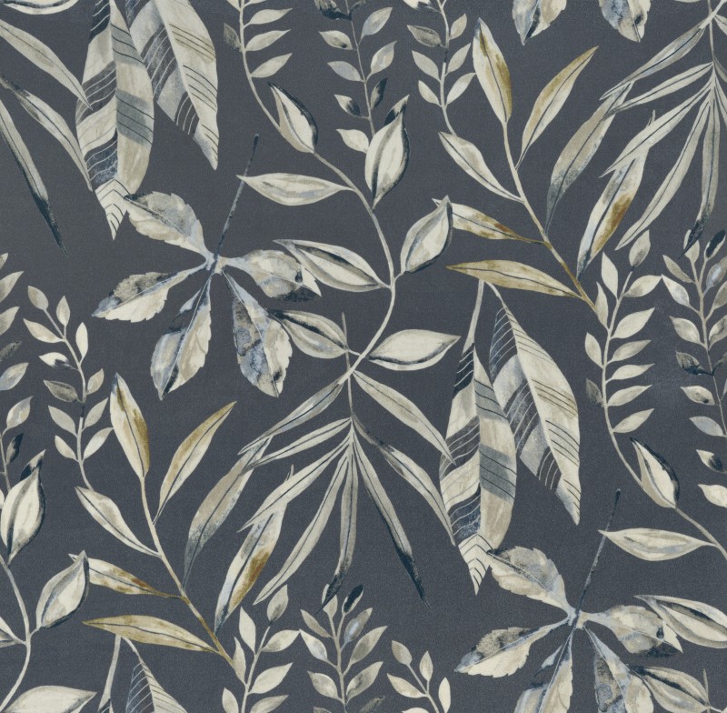 Luma Blackout Twilight Roller Blind