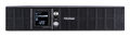 CyberPower OR1500PFCRT2U PFC Sinewave UPS Systems