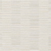 Zadie Bamboo Roller Blind