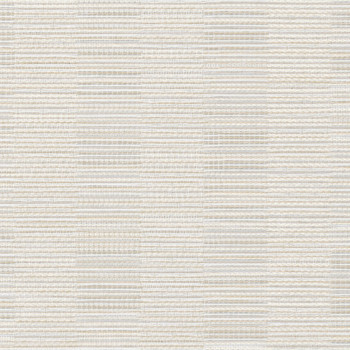 Zadie Bamboo Roller Blind