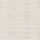 Zadie Bamboo Roller Blind