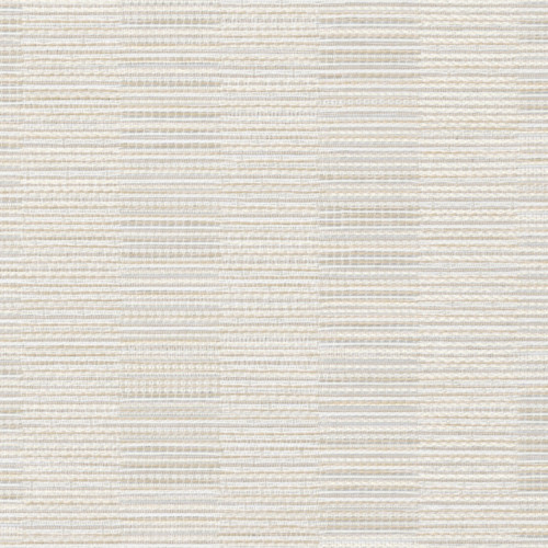 Zadie Bamboo Roller Blind