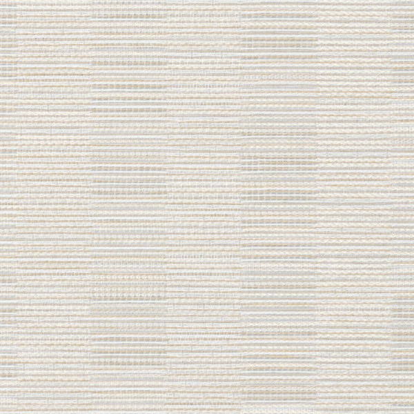 Zadie Bamboo Roller Blind