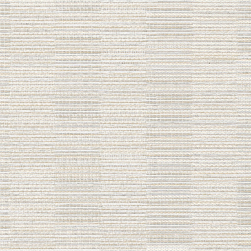 Zadie Bamboo Roller Blind