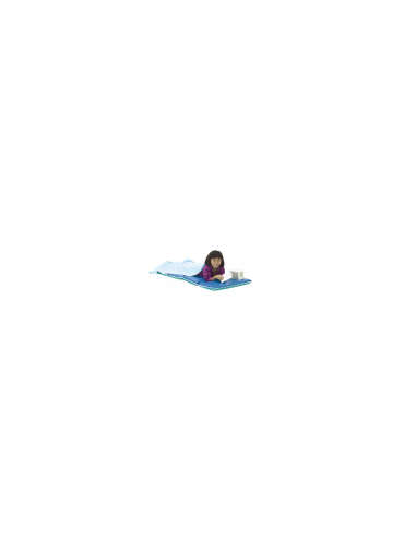 s--78joRdgw--/sm72j6ttkssdyh0xjwz9.jpg