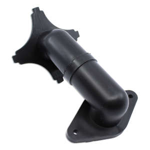 Suction Pipe