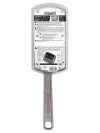 810PW 10-inch Reversible Jaw Adjustable Wrench