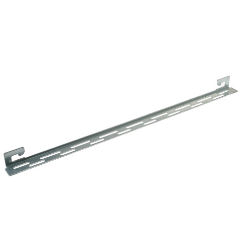 WALL MOUNTING BRACKET