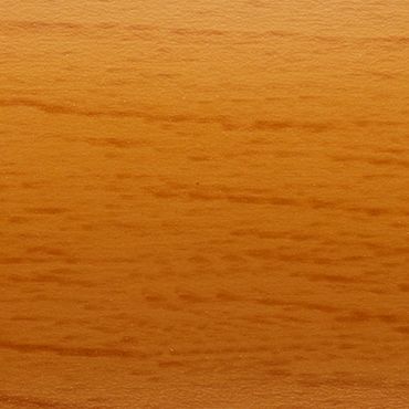 Aluwood Hornbeam Venetian blind