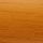 Varnished oak-like panel with horizontal grain and fine darker streaks; showing a smooth, slightly reflective surface; evenly lit warm amber tone, resembling a tabletop or cabinet face.