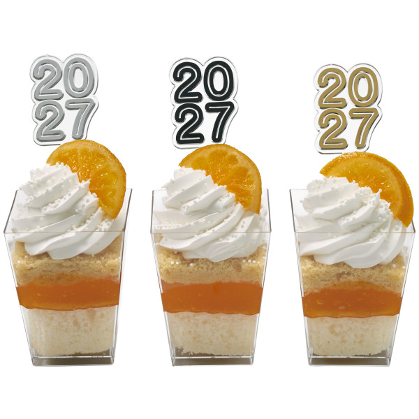 2027 DecoPics®